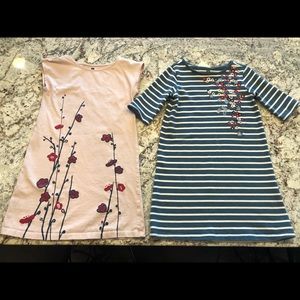 Tea Collection Dresses